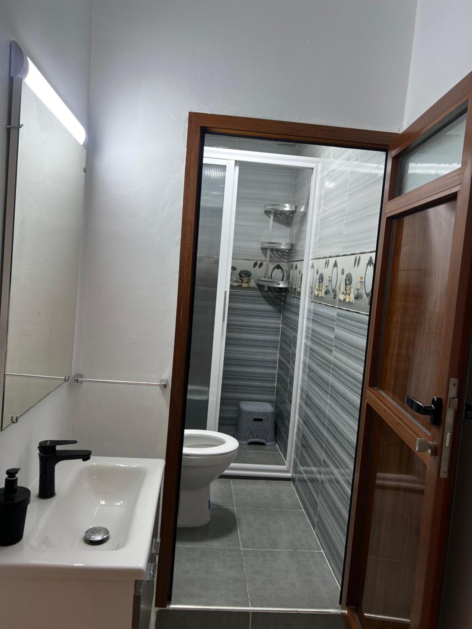 Apartamento Cosy Pres De La Anza , Agadir